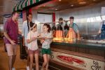 Disney Destiny Gallery Image